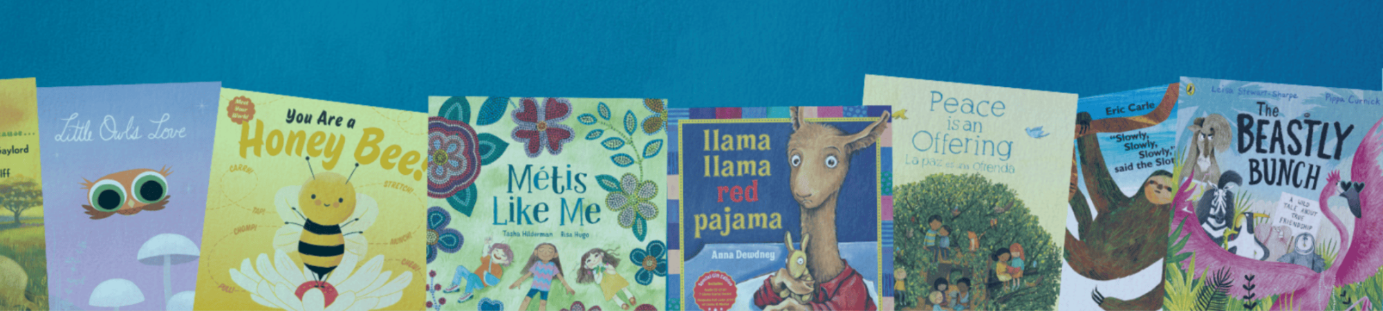 Imagination Library | United Way of South Central Oklahoma