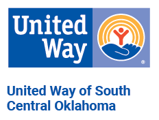 uwsco